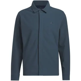 adidas Go-To Chore Jacket - Arctic Night