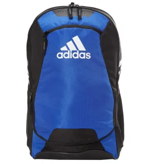 Adidas Stadium II Backpack C3000X