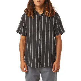 Alan S/S Shirt