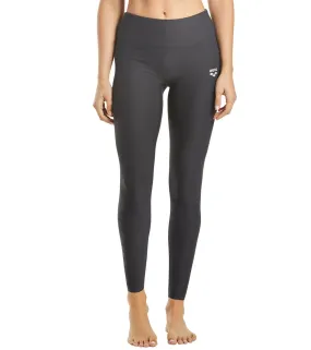 Arena Women's A-One Basic Long Tights