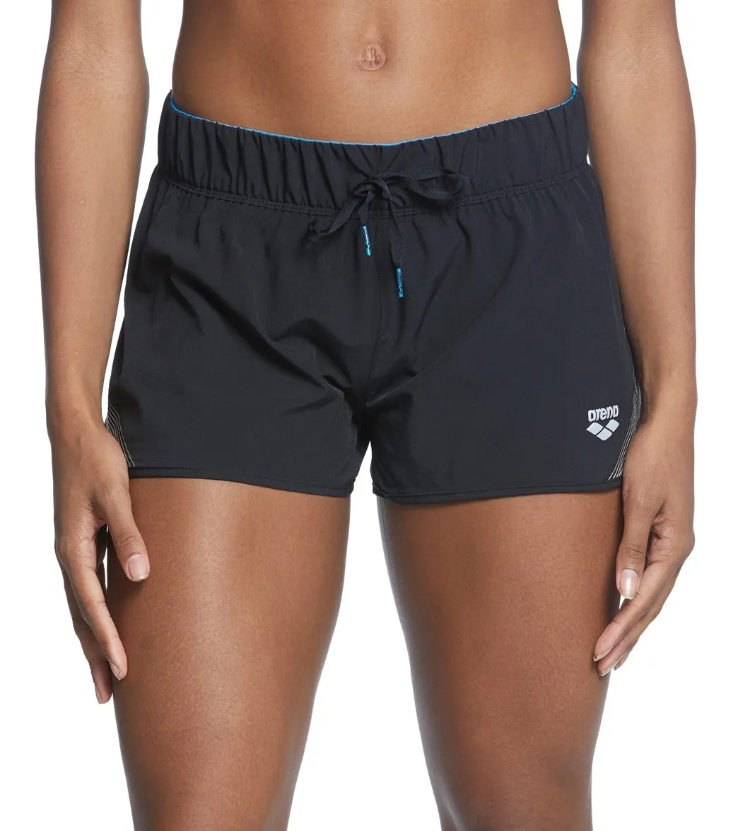 Arena Women's Running Short