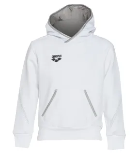 Arena Youth Team Pullover Hoodie