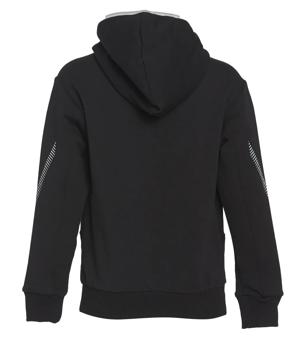 Arena Youth Team Pullover Hoodie