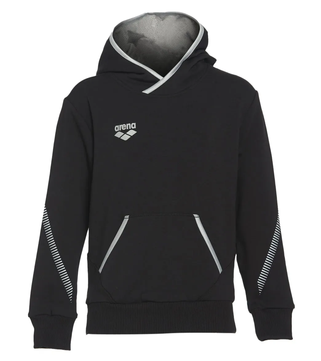 Arena Youth Team Pullover Hoodie