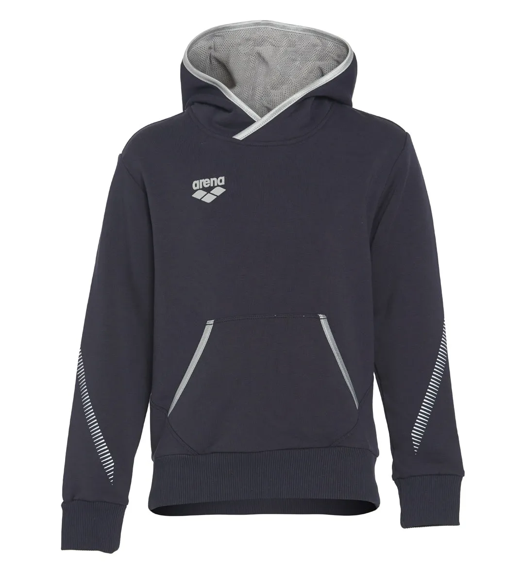 Arena Youth Team Pullover Hoodie