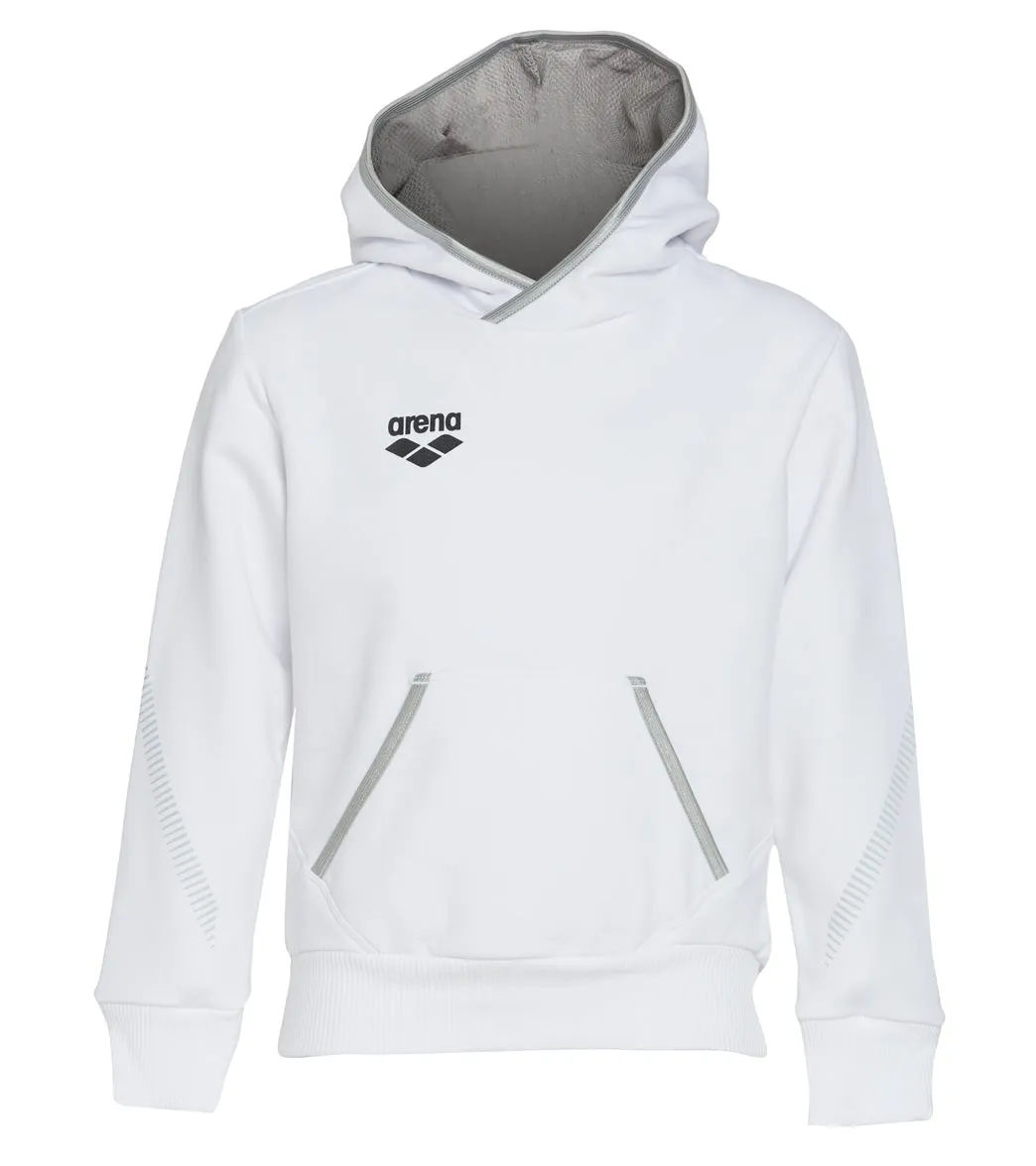 Arena Youth Team Pullover Hoodie