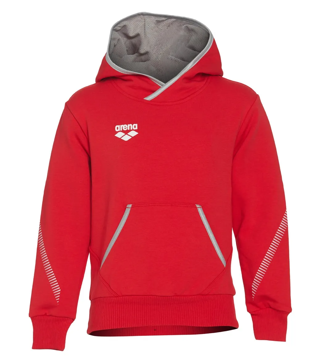 Arena Youth Team Pullover Hoodie