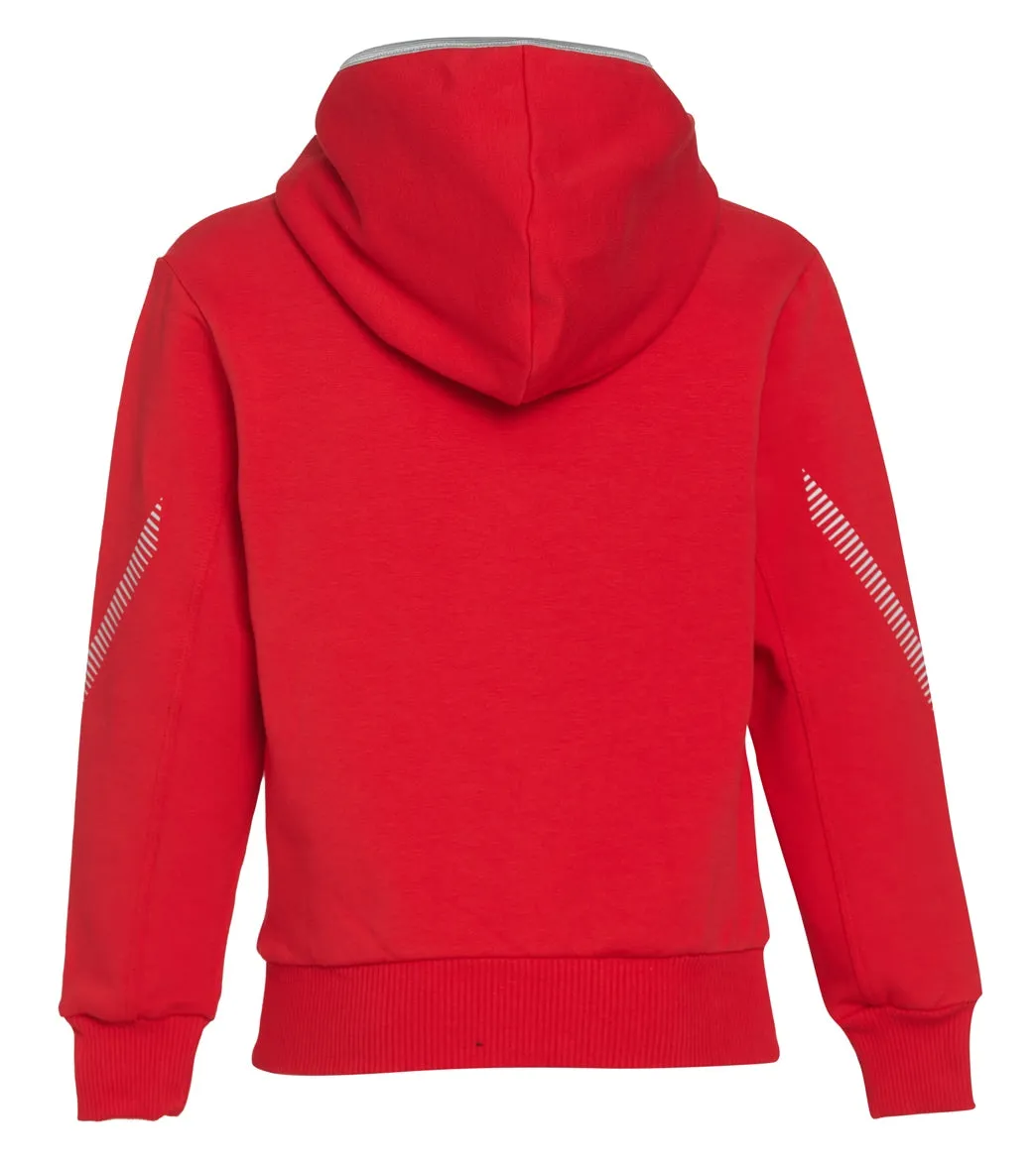 Arena Youth Team Pullover Hoodie