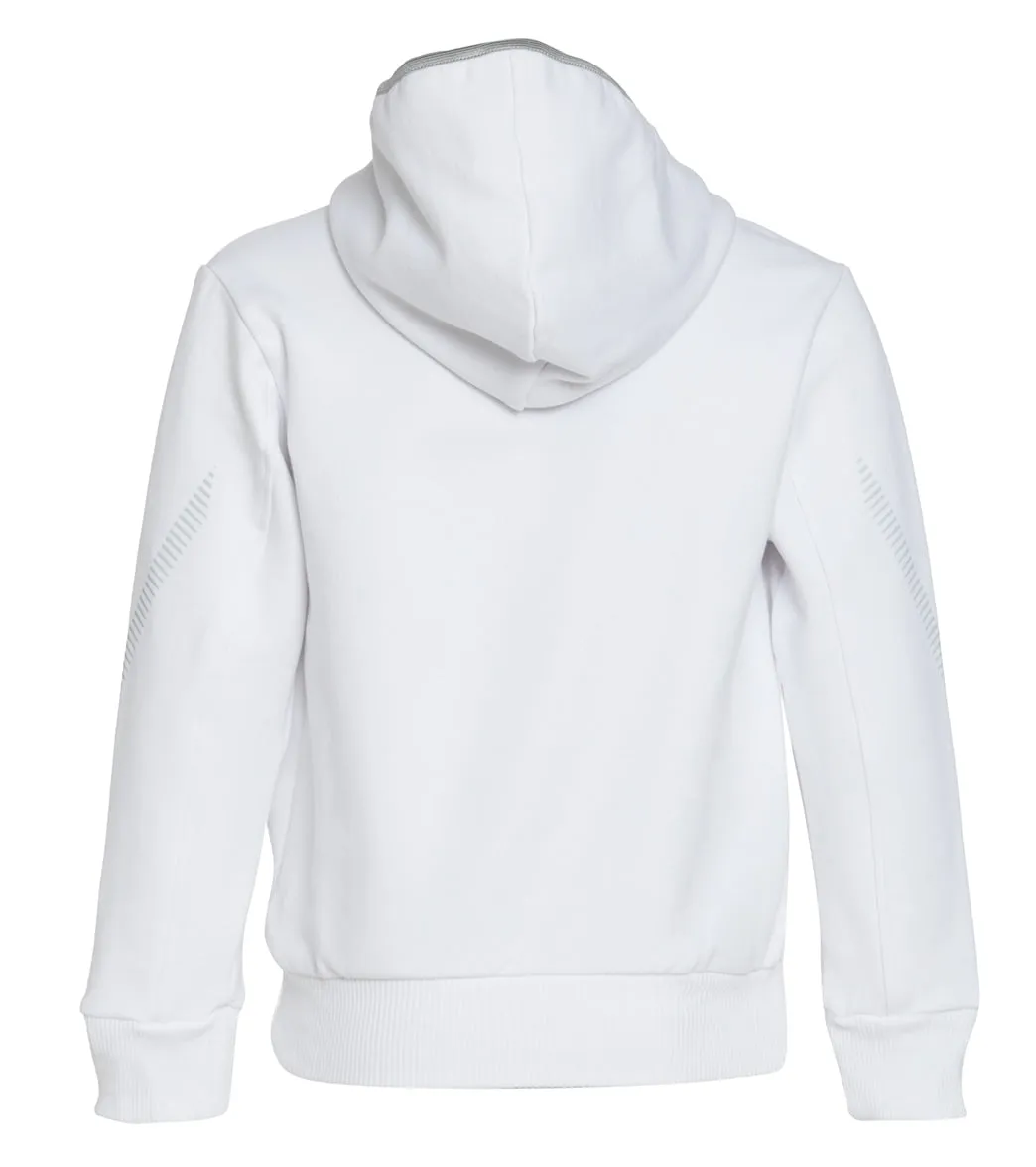 Arena Youth Team Pullover Hoodie