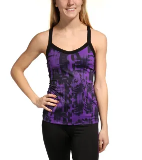 Asics Women's Abby Tank Top