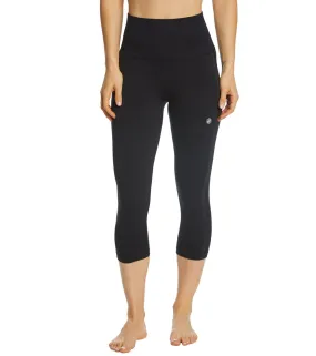 Asics Women's Cool Capri