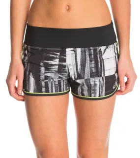 Asics Women's Everysport Short