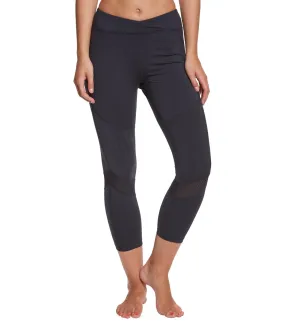 Asics Women's Lite Show Capri