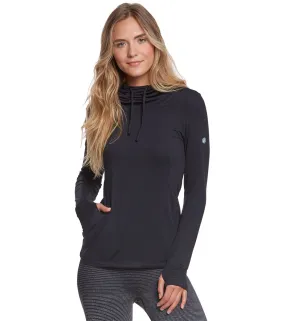 Asics Women's Thermopolis Hoodie