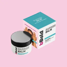 Barrier Balm 100ml