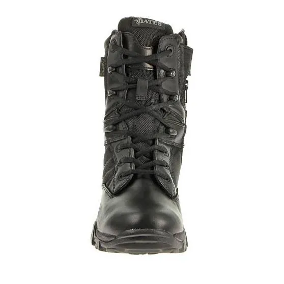 Bates GX-8 Side-zip Boot with Gore-Tex (Women) ^