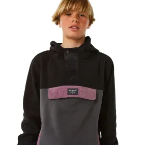 Beacon Polar Fleece - Kids