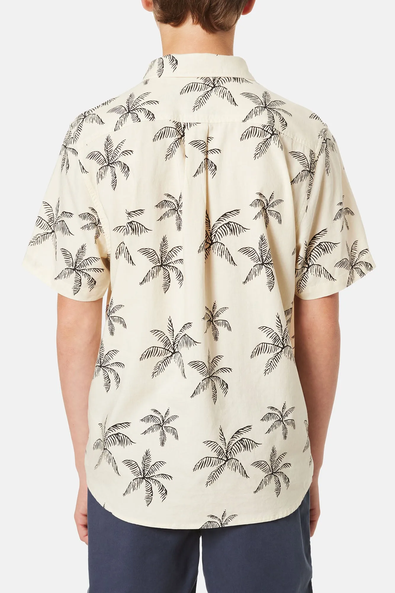 BOYS MAI TAI SHIRT