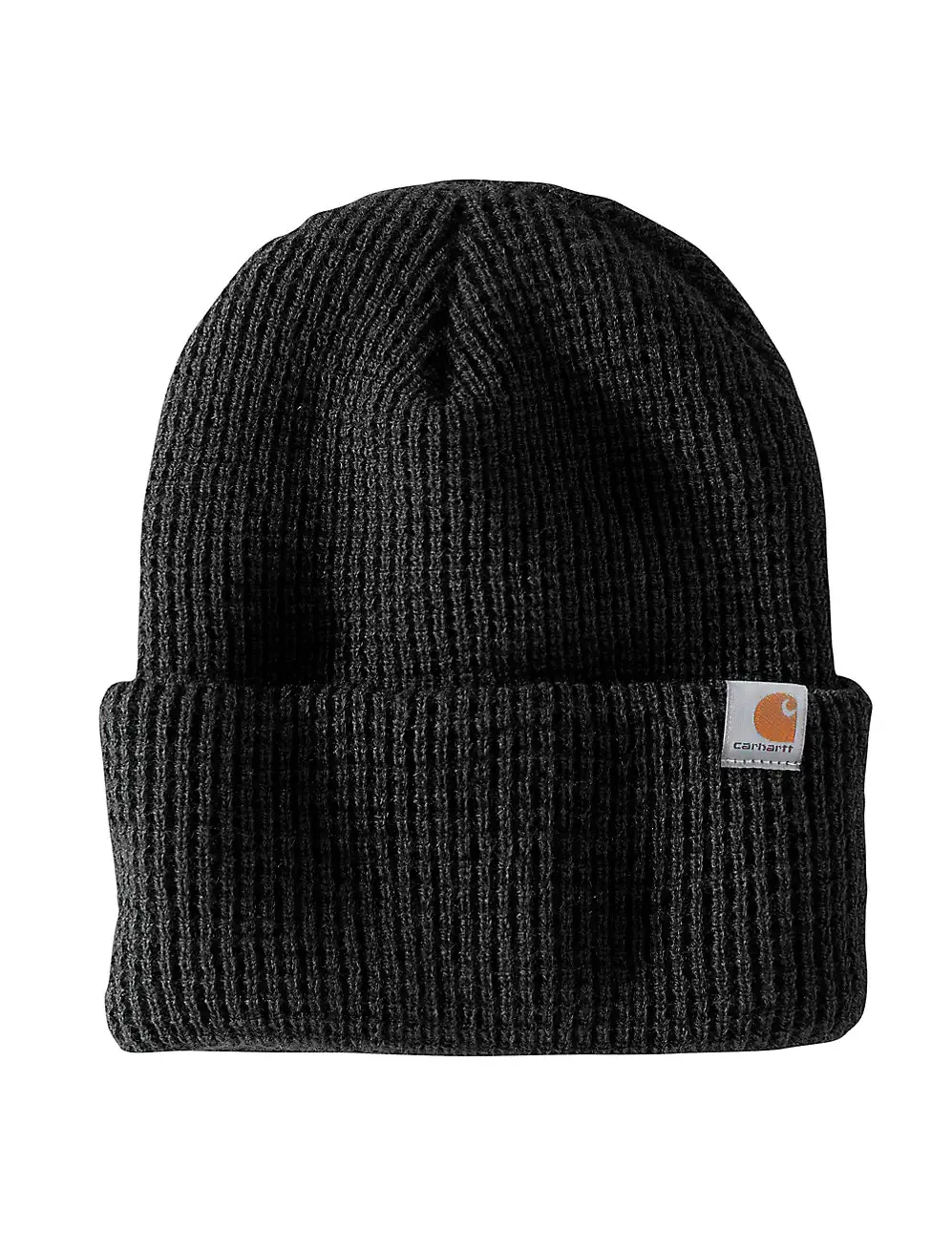 Carhartt Woodside Waffle Beanie