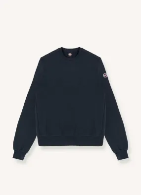 COLMAR - Nower Sweatshirt