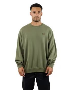 Dickies Heavyweight Oversized Box Fit Sweatshirt