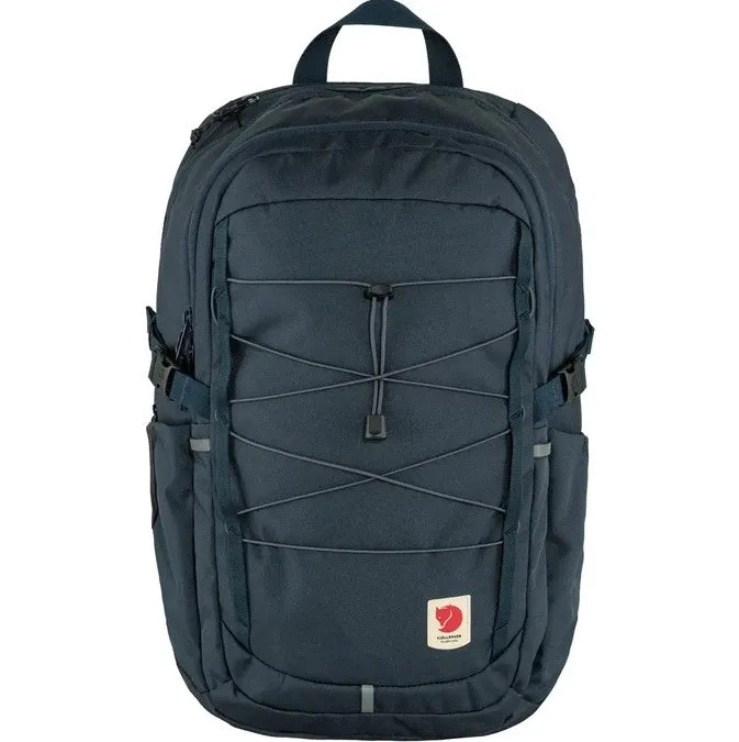 Fjallraven Skule 28