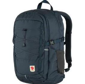 Fjallraven Skule 28