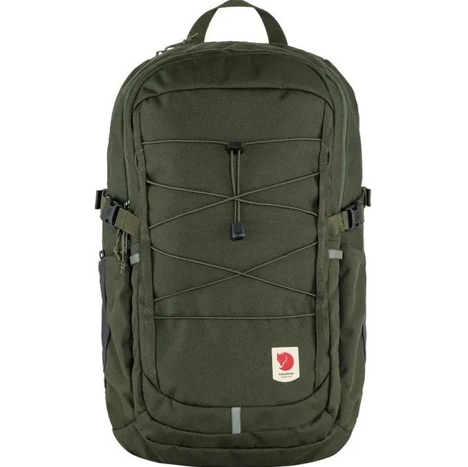 Fjallraven Skule 28