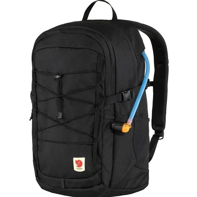 Fjallraven Skule 28