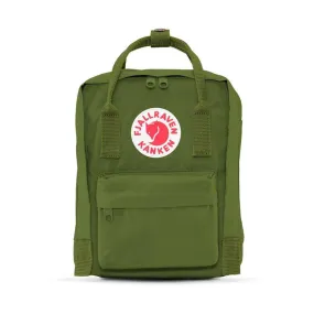 FJÄLLRÄVEN KÅNKEN MINI BACKPACK