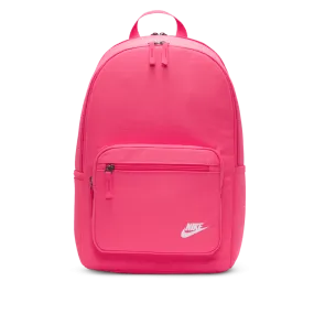 Heritage Eugene Backpack (23L) 'Aster Pink'