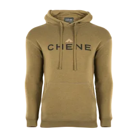 Leisure Hoodie