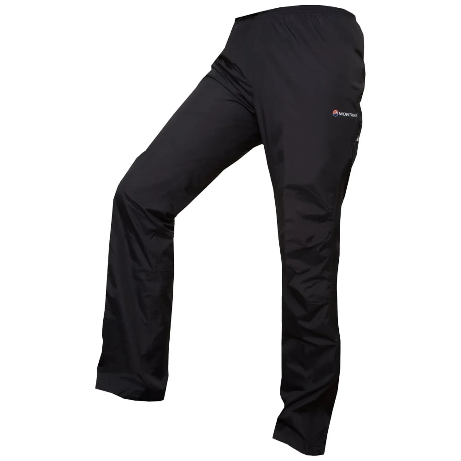 Montane Women's Atomic Pants (Regular Leg)