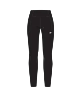 New Balance Impact Run Tight - Women's