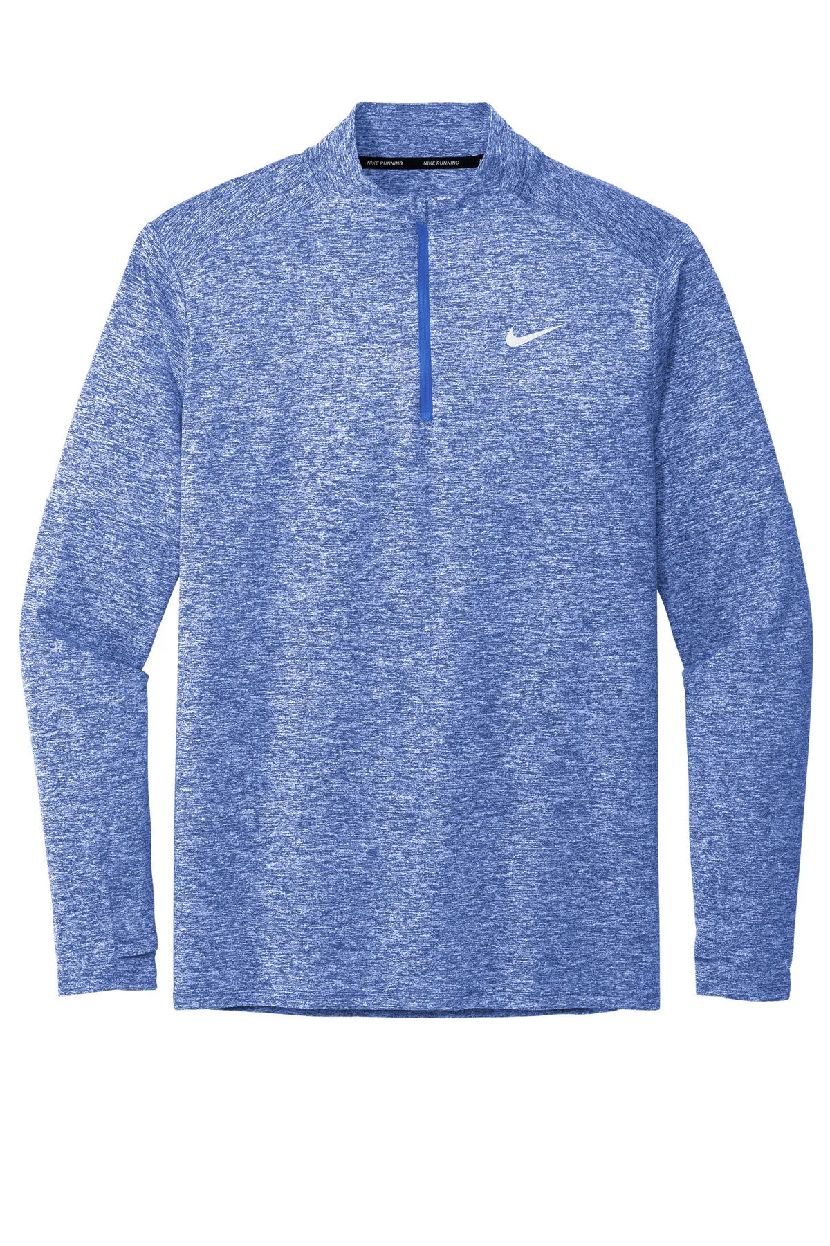 Nike Dri-FIT Element 1/2-Zip Top NKDH4949