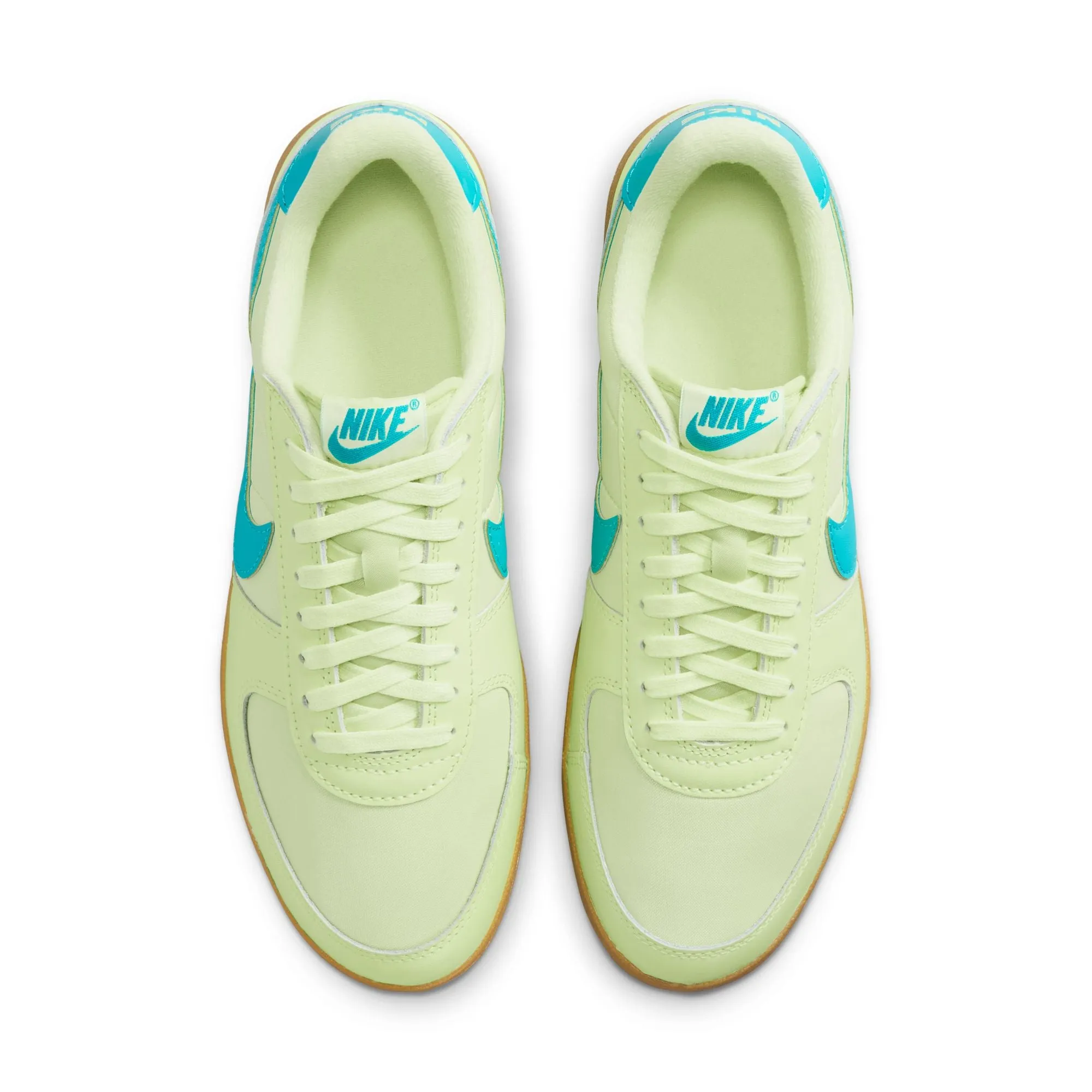 Nike Field General 82 SP Barely Volt Dusty Cactus HM5685-700