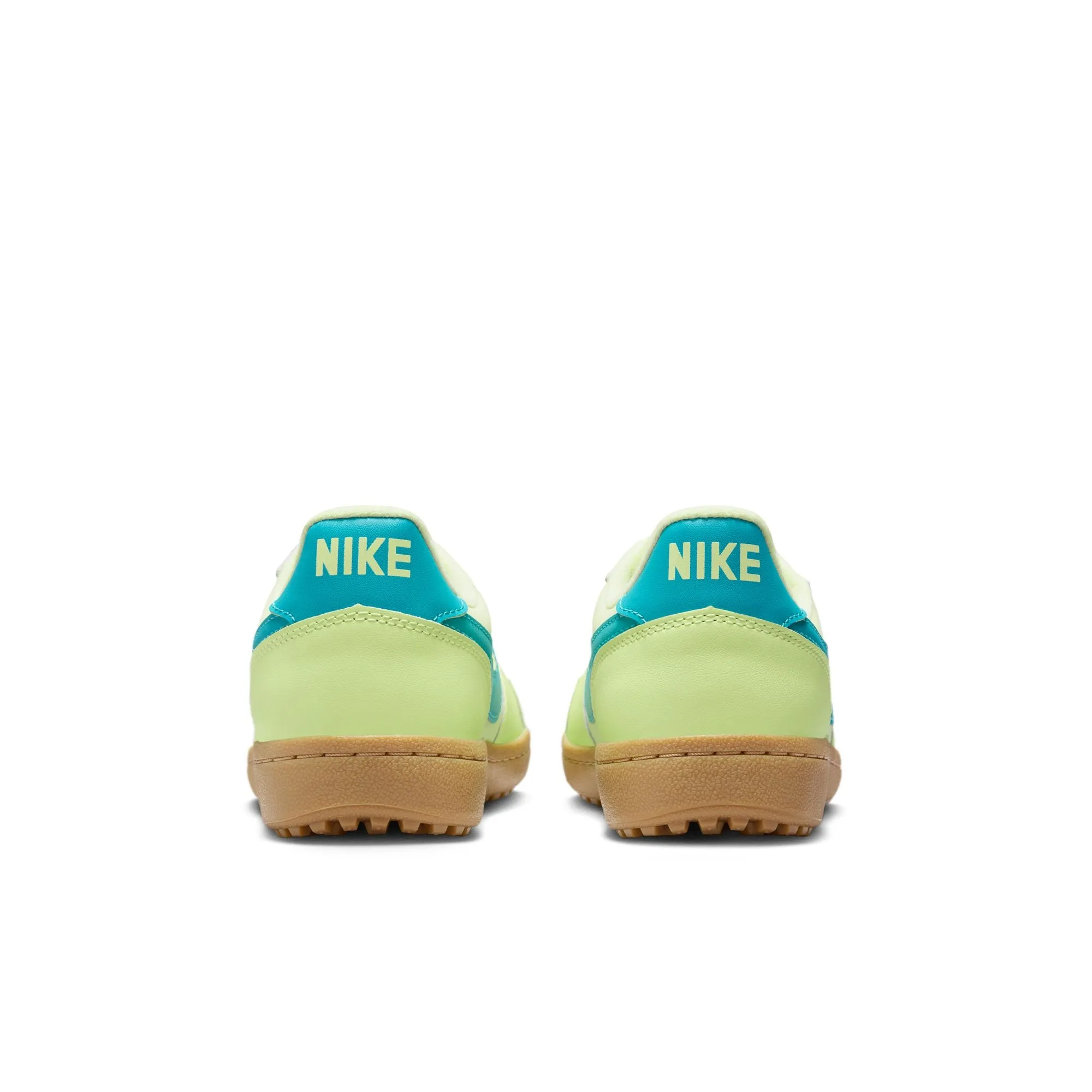 Nike Field General 82 SP Barely Volt Dusty Cactus HM5685-700