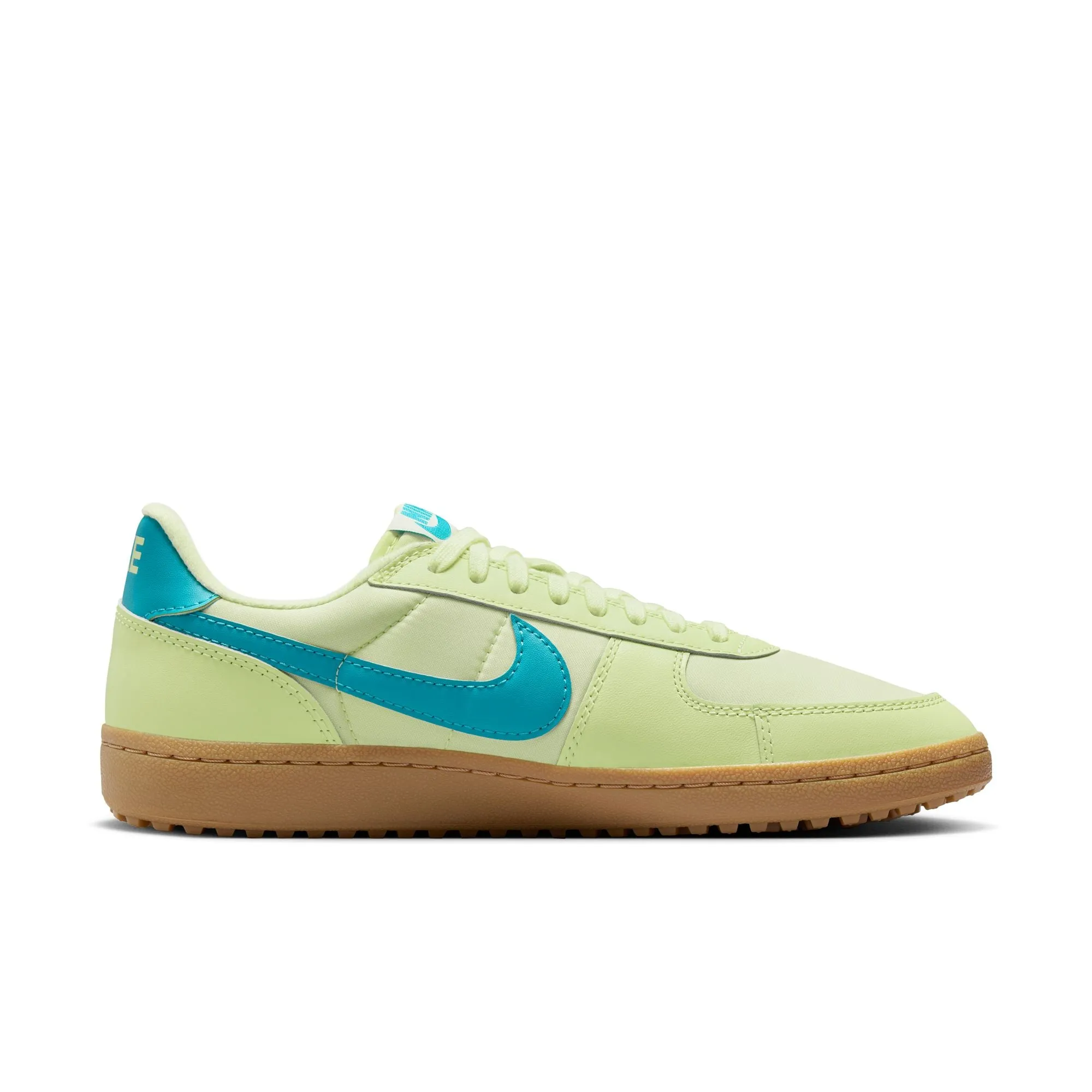 Nike Field General 82 SP Barely Volt Dusty Cactus HM5685-700