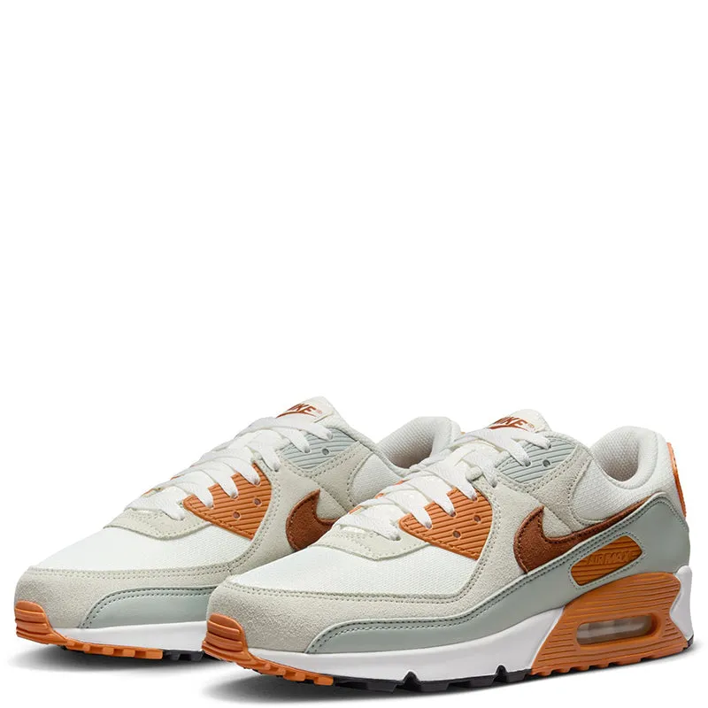 Nike Men's Air Max 90