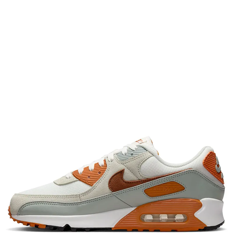 Nike Men's Air Max 90