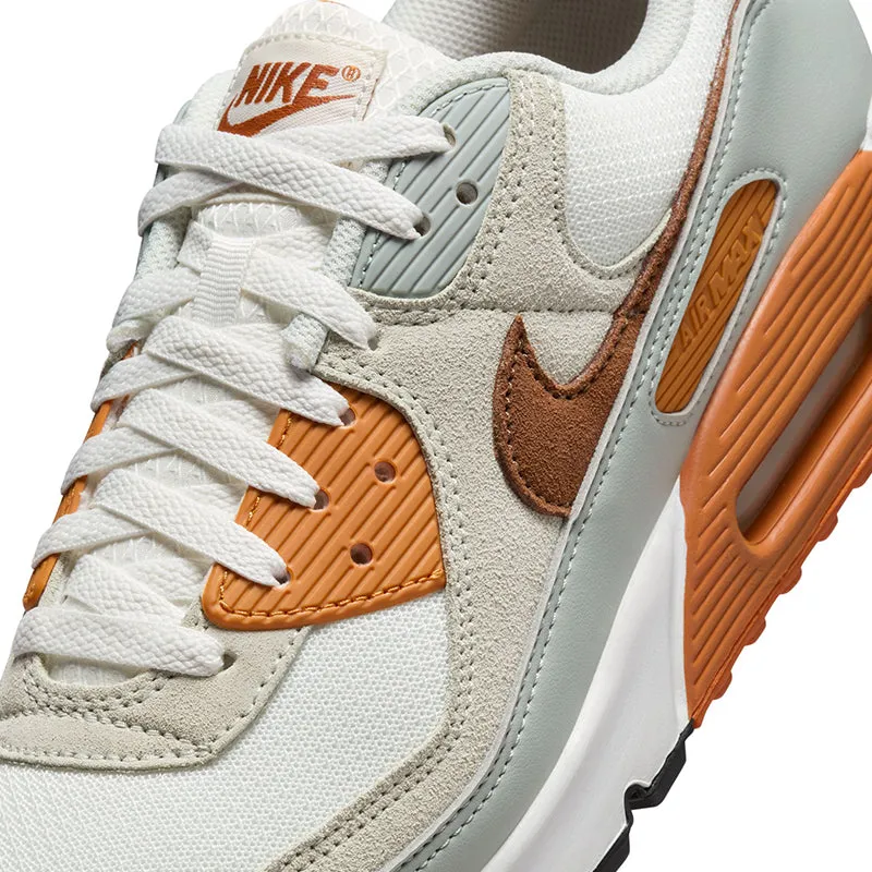 Nike Men's Air Max 90