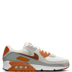 Nike Men's Air Max 90