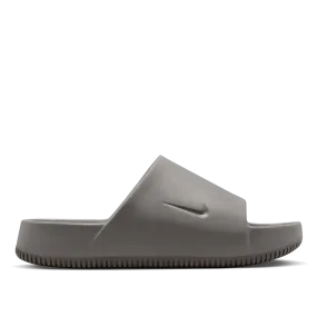 Nike Men's Calm Slides