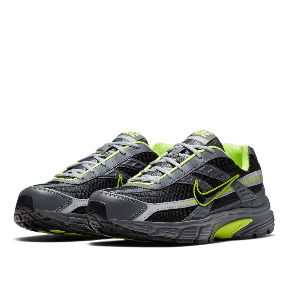 Nike Men's Initiator Running Shoe