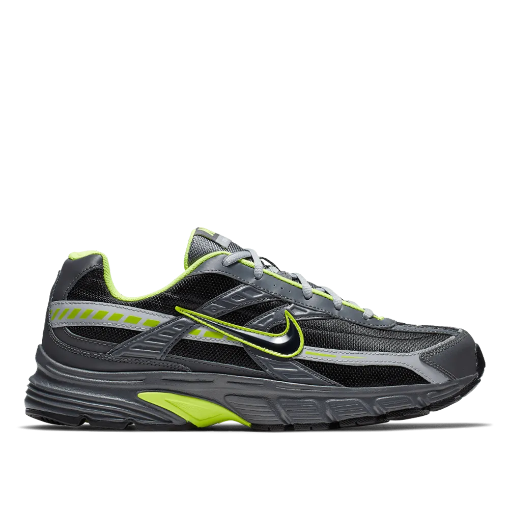 Nike Men's Initiator Running Shoe