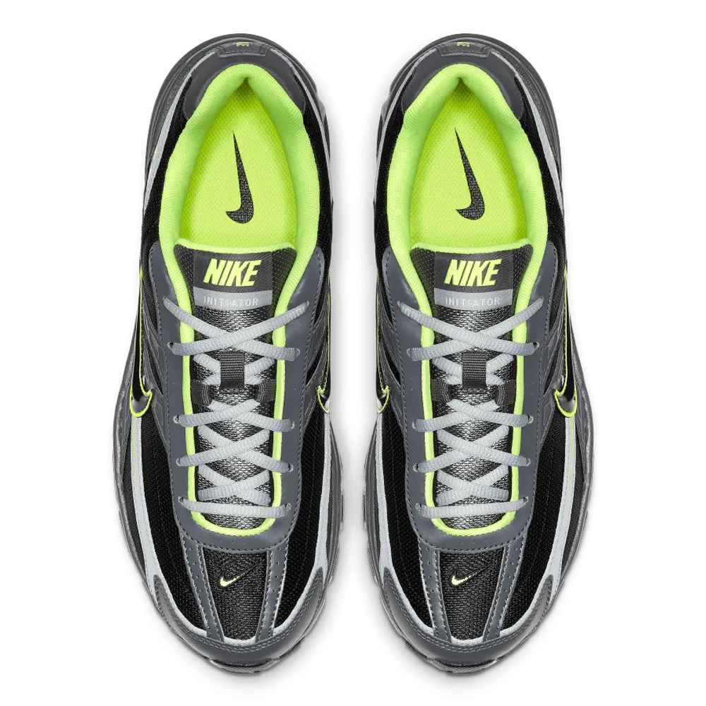 Nike Men's Initiator Running Shoe