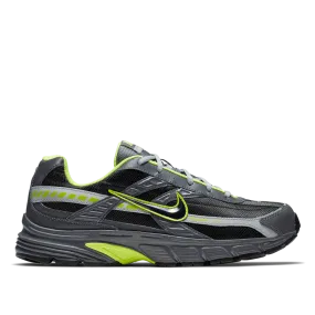 Nike Men's Initiator Running Shoe