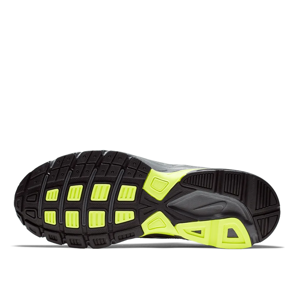 Nike Men's Initiator Running Shoe