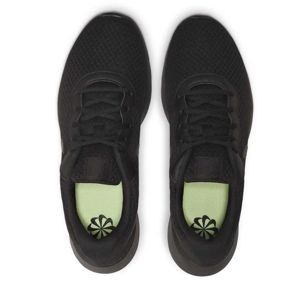 Nike Men's Tanjun Casual Shoes