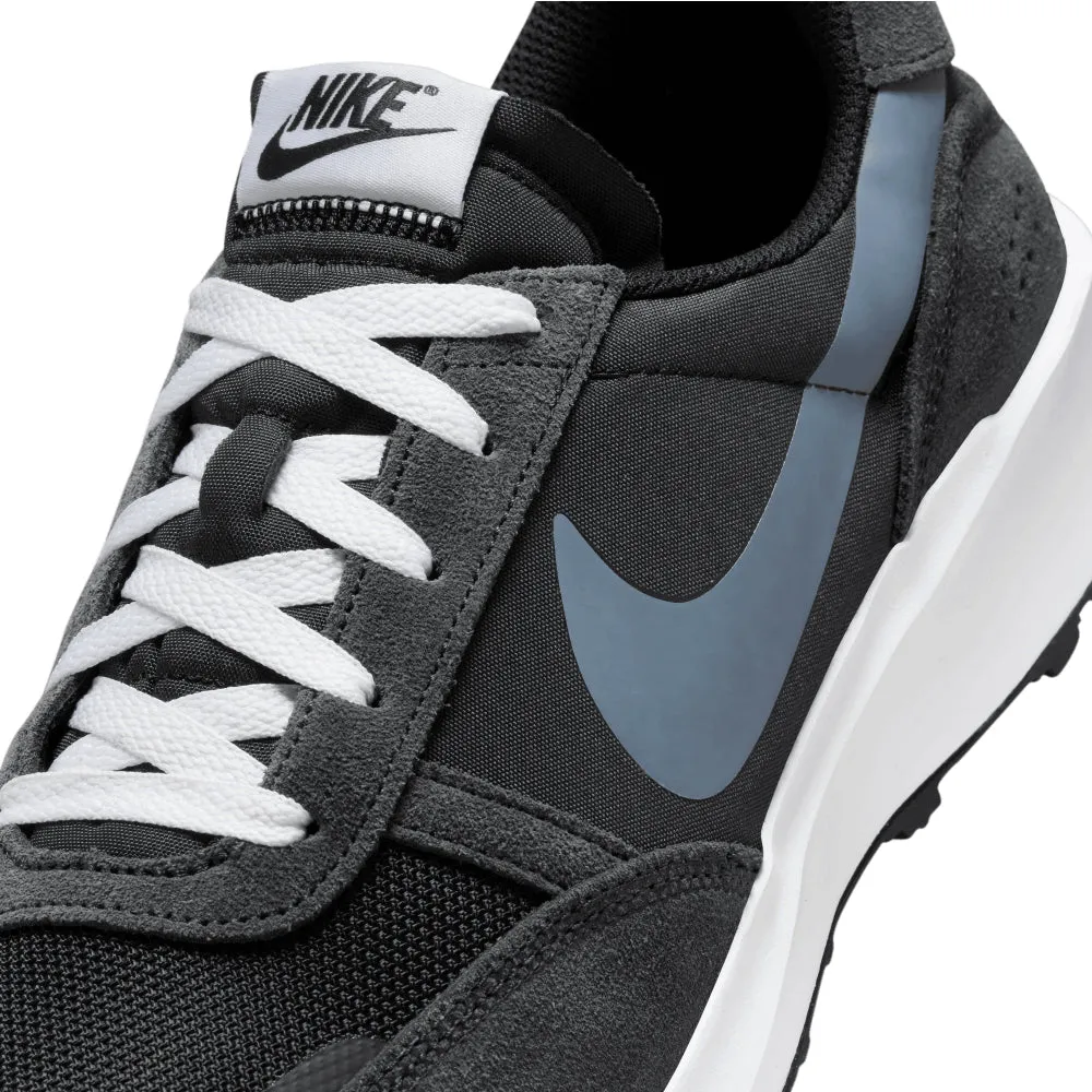 Nike Men's Waffle Nav Shoes